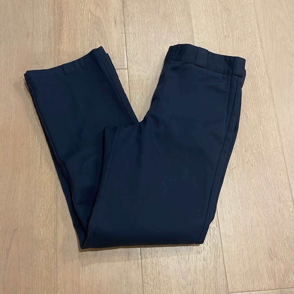 Dickies 874 original fit work pants